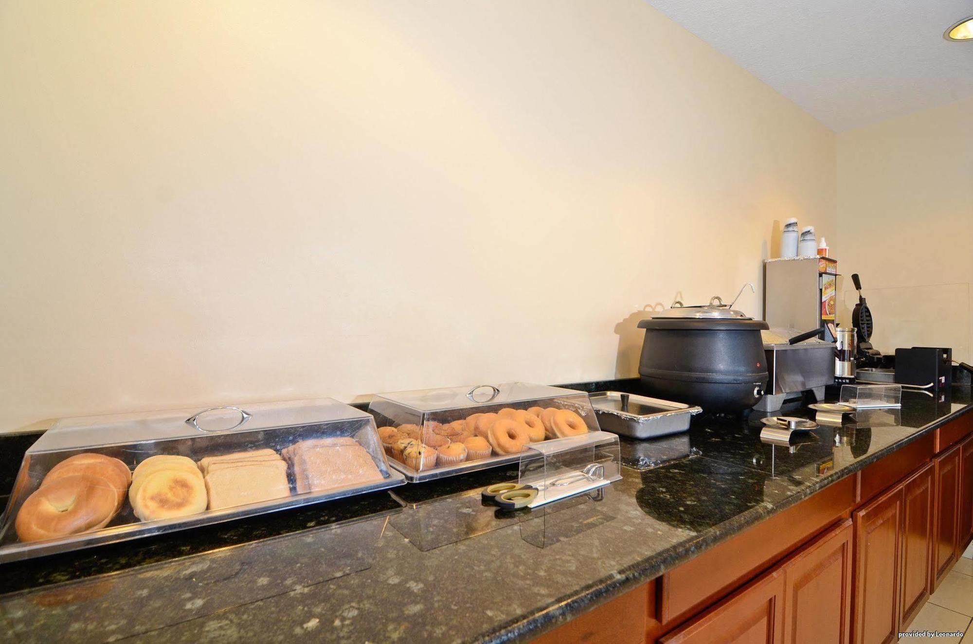 Hotel Western Gas 3*